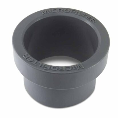 Support Base Replacement Spacer 1500 3000