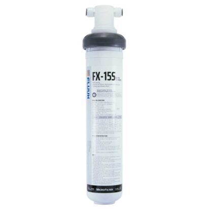 FX15-S water filter