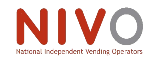 transparent-NIVO-LOGO-high-res-e1695214021309