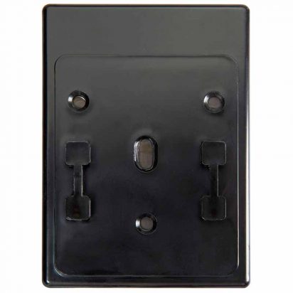 Extra Strong Magnetic Fixing Bracket