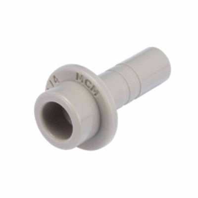 Stem Plug Archives - H2O Direct Ltd. Water Filtration Experts
