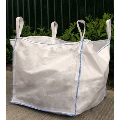 Recycling Bag