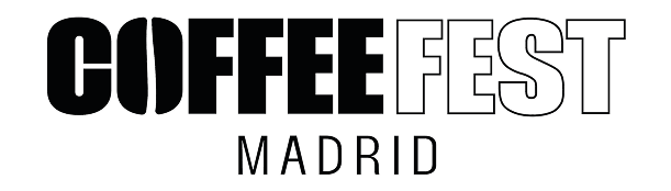 xcropped-Logo-Coffee-Fest-Madrid_Negro-1.png.pagespeed.ic.JW9jJGKCLx